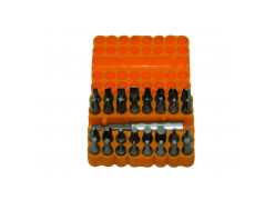 product-socket-bit-set-33pcs-thumb