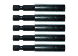 product-5pcs-set-adaptor-magnetic-biti-thumb