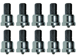 product-pcs-set-driall-screw-bit-s2-thumb