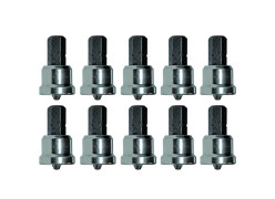 product-nakrainici-montazh-gipsokarton-s2-gadget-thumb