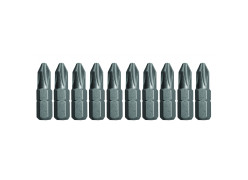 product-10pcs-set-biti-s2-1x25-thumb