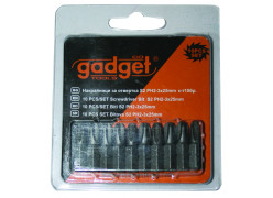 product-nakrainici-otvertka-s2-ph3x25mm-10br-gadget-thumb