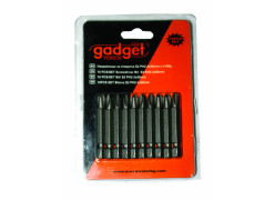 product-pcs-set-screwdriver-bit-s2-3x50mm-thumb