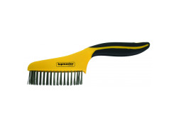 product-chetka-telena-nerzhdaema-stomana-reda-250mmtopmaster-professional-thumb