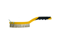 product-chetka-telena-reda-mesing-ss-strgalo-350mm-topmaster-professional-thumb