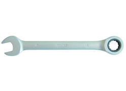 product-comb-spanner-with-ratchet-8mm-thumb