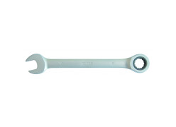 product-klyuch-gaechen-treschotka-8mm-gadget-thumb