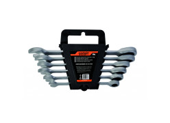 product-comb-spanner-with-ratchet-17mm-6pcs-set-thumb