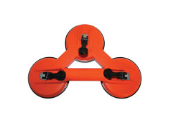 product-suction-lifter-triple-plastic-thumb