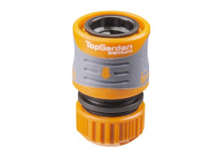 product-hose-connector-with-lock-tgp-thumb