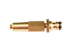product-brass-sprinkler-thumb