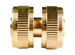 product-sedinitel-markuch-mesingov-gadget-thumb