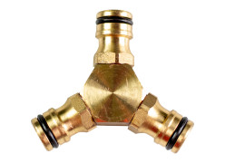 product-three-way-brass-hose-coupling-thumb