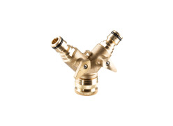 product-razklonitel-brza-vrzka-vtreshna-rezba-mesing-gadget-thumb