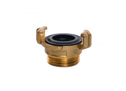 product-sedinitel-vnshna-rezba-mesing-gadget-thumb