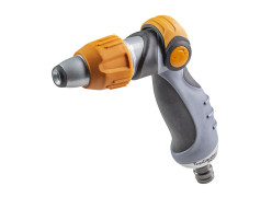 product-metal-jet-gun-tgp-thumb