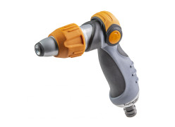 product-pistol-pentru-stropit-metal-tgp-thumb