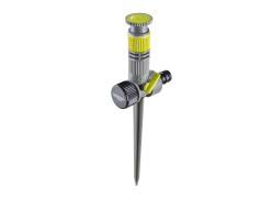 product-razprskvach-sektoren-regulator-thumb