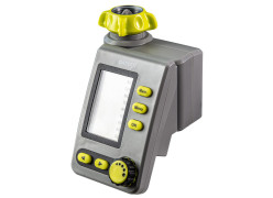 product-elektronen-taimer-polivane-luxe-gardex-thumb