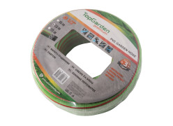 product-garden-hose-tree-layers-2mm-50m-tgp-thumb