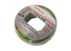 product-garden-hose-tree-layers-5mm-25m-tgp-thumb