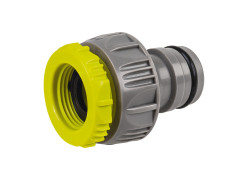 product-threaded-adapter-quick-click-strong-thumb