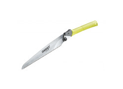 product-gradinski-trion-forest-sgvaem-3d-zbi-sk5-gardex-thumb