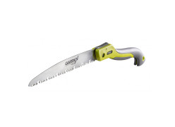 product-gradinski-trion-camp-sgvaem-3d-zbi-sk5-gardex-thumb
