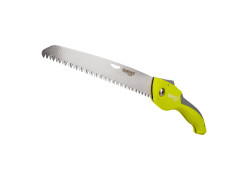 product-sgvaem-gradinski-trion-forest-thumb
