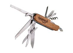 product-multitul-knife-gardex-thumb