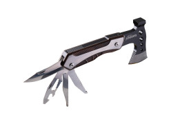 product-multitul-axe-gardex-thumb