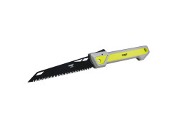 product-foldable-saw-terra-thumb
