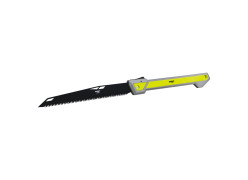 product-fierastrau-pliabil-gradina-250mm-terra-thumb