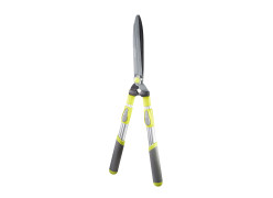 product-hedge-shears-hs01-with-telescopic-handles-thumb