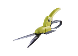 product-foarfeca-pentru-iarba-easy-cut-thumb