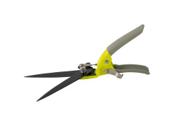 product-grass-shears-strong-thumb