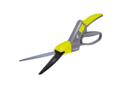 product-foarfeca-pentru-iarba-culture-thumb