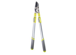 product-lopping-shears-ls01-with-telescopic-handles-thumb