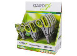 product-set-foarfeci-universale-easy-cut-thumb