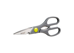 product-household-scissors-easy-cut-thumb