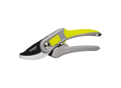 product-bypass-pruner-culture-thumb