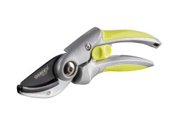 product-anvil-pruner-culture-thumb