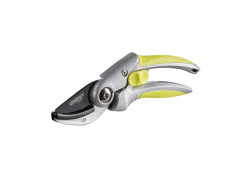 product-lozarska-nozhica-culture-nakovalnya-gardex-thumb
