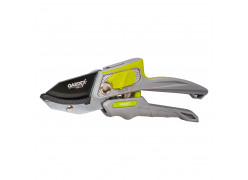 product-anvil-pruner-luxe-thumb