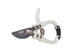 product-shears-mini-thumb