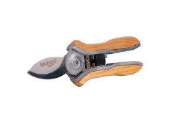 product-foarfeca-pentru-flori-classic-thumb