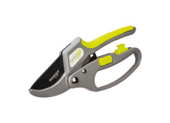 product-ratcheting-anvil-pruning-shears-strong-thumb