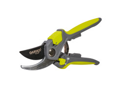 product-foarfeca-pentru-trandafiri-easy-cut-thumb