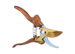 product-bypass-pruning-shears-zenshi-thumb