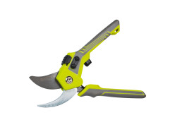 product-foarfeca-gradina-bypass-terra-thumb